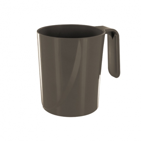 Mug personnalisable 350 ml