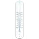 thermometre-exterieur-personnalisable