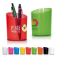 pot-a-crayons-personnalisable-rond