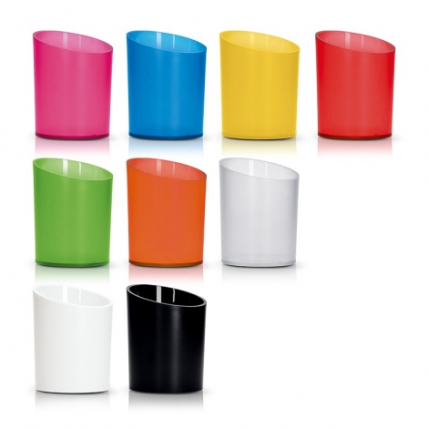 pot-a-crayons-personnalisable-rond