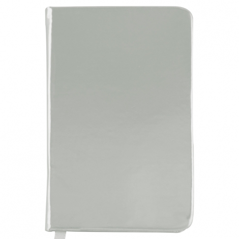 Carnet publicitaire A6 Glitter Carnet publicitaire A6 Glitter