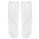 Paire de chaussettes personnalisable - Foot