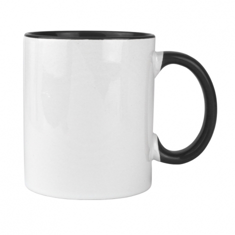 Mug promotionnel 300 ml Color