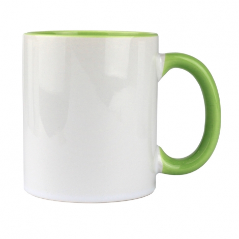 Mug promotionnel 300 ml Color