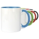 Mug promotionnel 300 ml Color