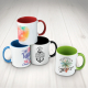 Mug promotionnel 300 ml Color