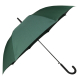 Parapluie publicitaire automatique Wet