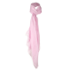 Foulard promotionnel Madame