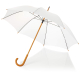 Parapluie publicitaire automatique - Kyle