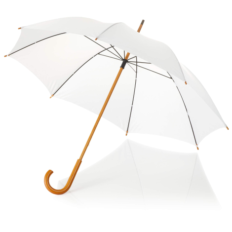 Parapluie publicitaire automatique - Kyle