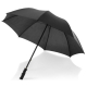 Parapluie de golf promotionnel - Zeke