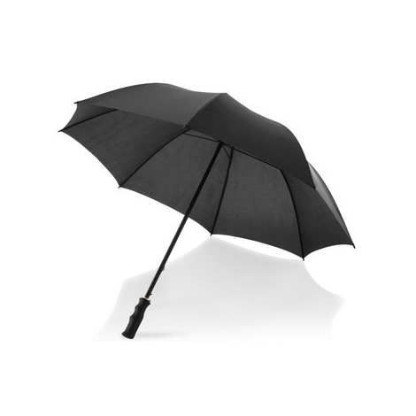 Parapluie de golf promotionnel - Zeke