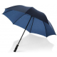 Parapluie de golf promotionnel - Zeke