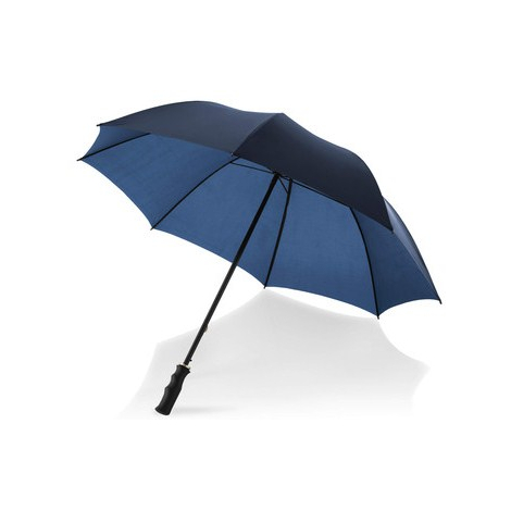 Parapluie de golf promotionnel - Zeke