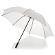 Parapluie de golf promotionnel - Zeke