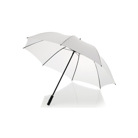 Parapluie de golf promotionnel - Zeke