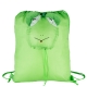 Gym bag enfant publicitaire Animals