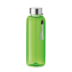 Bouteille en tritan - 500 ml