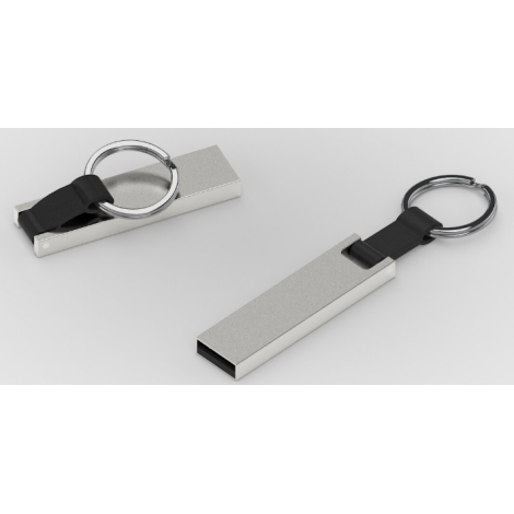 Clés USB promotionnelle TIE