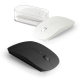 Souris publicitaire sans fil 2.4G