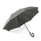 Parapluie publicitaire pongee 190T