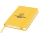 Carnet de notes personnalisé A6 - Spectrum