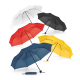 Parapluie publicitaire pliable en 3