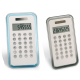 Calculatrice publicitaire - CULCA