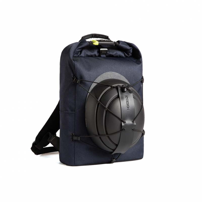 Sac antivol bobby new arrivals