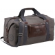 Sac fourre-tout 20" personnalisable