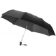 Parapluie automatique personnalisable - Alex