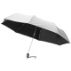 Parapluie automatique personnalisable - Alex