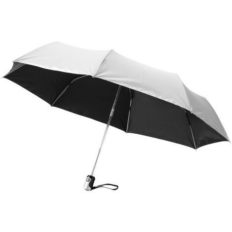 Parapluie automatique personnalisable - Alex