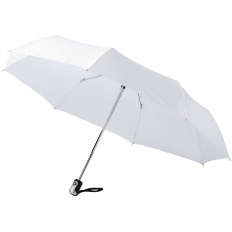 Parapluie automatique personnalisable - Alex