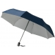 Parapluie automatique personnalisable - Alex