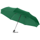 Parapluie automatique personnalisable - Alex