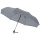 Parapluie automatique personnalisable - Alex