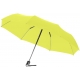 Parapluie automatique personnalisable - Alex