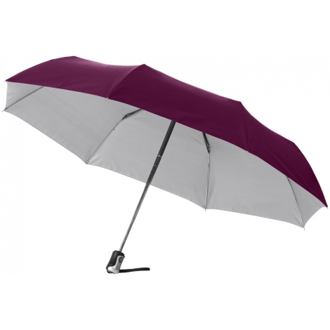 Parapluie automatique personnalisable - Alex