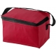 Sac isotherme publicitaire - Spectrum - 6 canettes