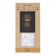 Kit de coloriage publicitaire 6 ou 12 crayons 8.7 cm