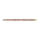Surligneur publicitaire bicolor graphite/fluo