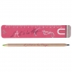 Kit de bureau publicitaire GRAPHITE/FLUO