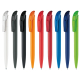 Stylo à bille promotionnel - Challenger Soft Touch