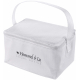 Sac isotherme publicitaire - Spectrum - 6 canettes