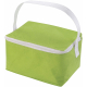 Sac isotherme publicitaire - Spectrum - 6 canettes