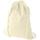 Sac premium publicitaire coton - Oregon