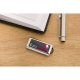 Clé USB publicitaire - STICK SLIDE