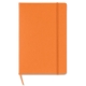 Bloc-notes publicitaire - Squared
