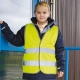 Gilet de sécurité - Enfant